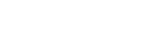 PARSI.MELK